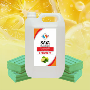 5L
