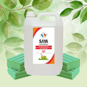 5L