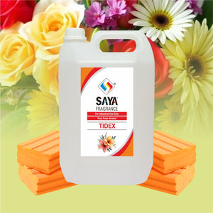 5L