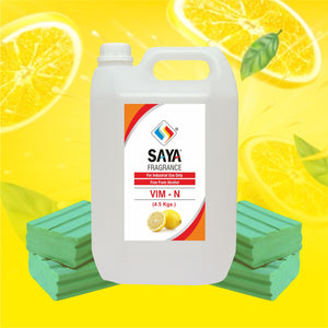 5L