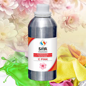 500ml