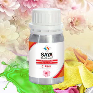 50gm