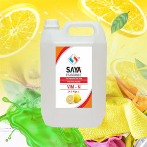5L