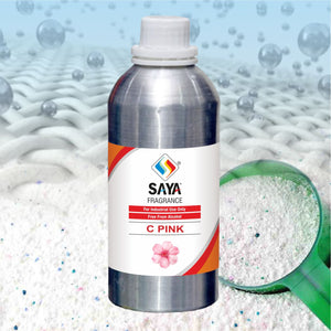 500ml