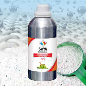 500ml
