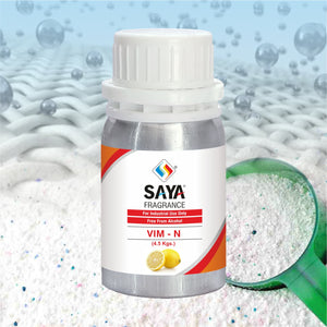 50gm