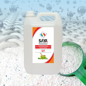 5L