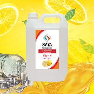 5L