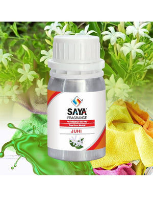 50gm