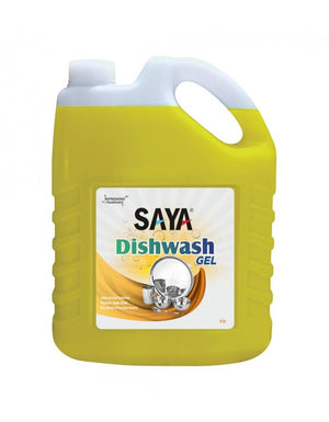 5L