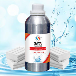 500ml