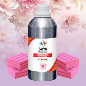 500ml
