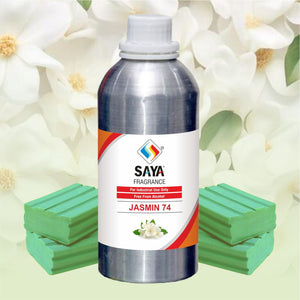 500ml
