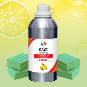 500ml