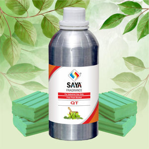 500ml