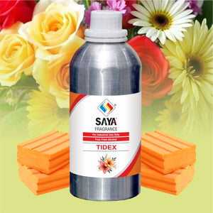 500ml
