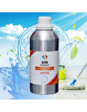 500ml