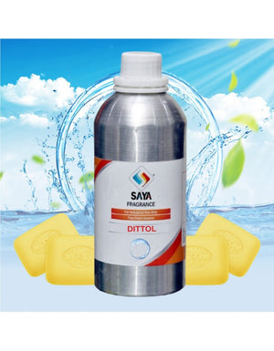 500ml