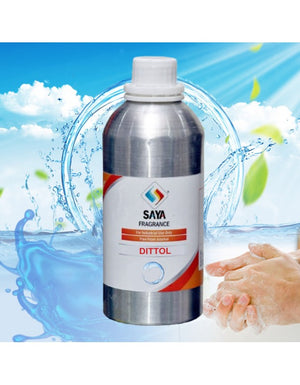 500ml