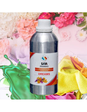 500ml