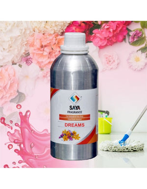 500ml