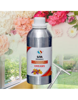 500ml