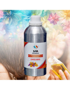 500ml