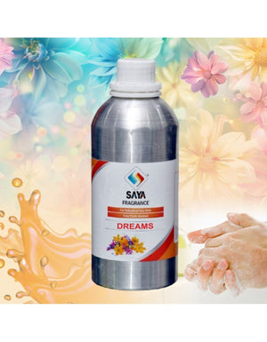 500ml
