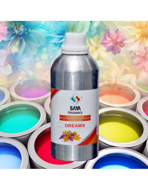 500ml