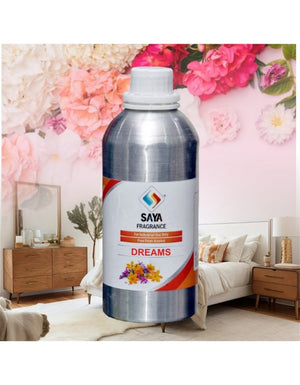 500ml