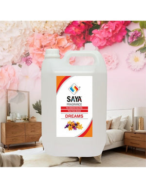 5L