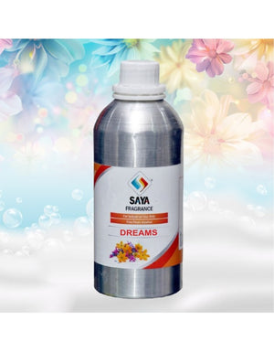 500ml