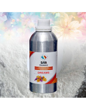500ml