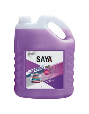 5L