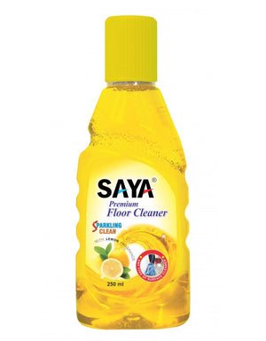 250ml