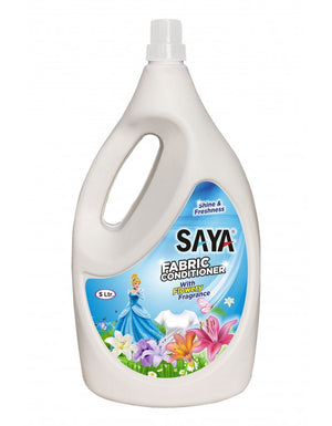 5L