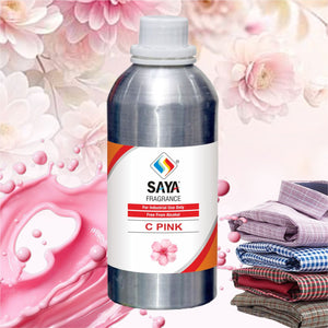 500ml