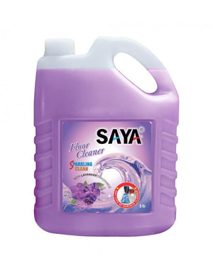 5L