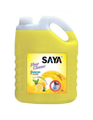 5L