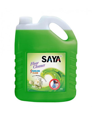 5L