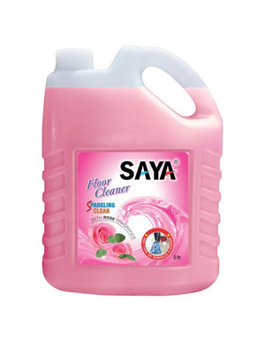 5L