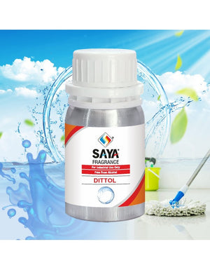 50gm