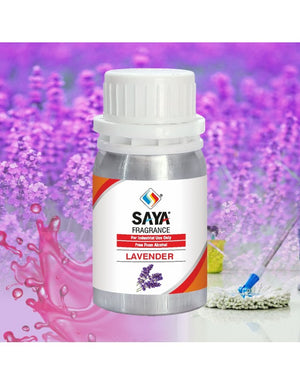50gm