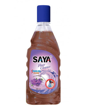 500ml