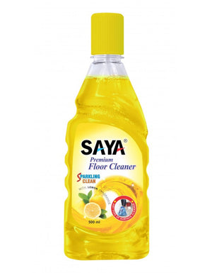 500ml