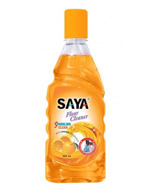 500ml
