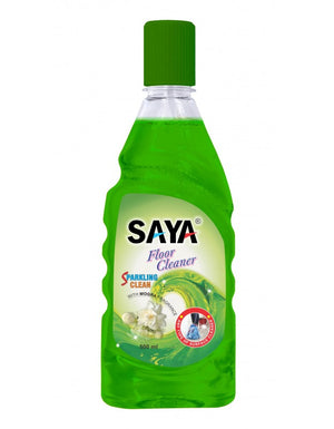 500ml