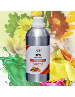500ml