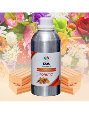 500ml