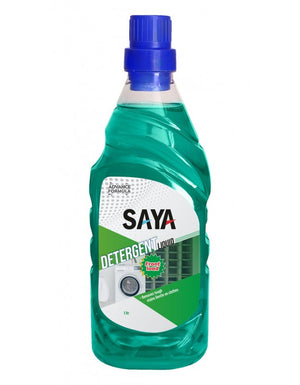 1L